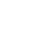 Network logo